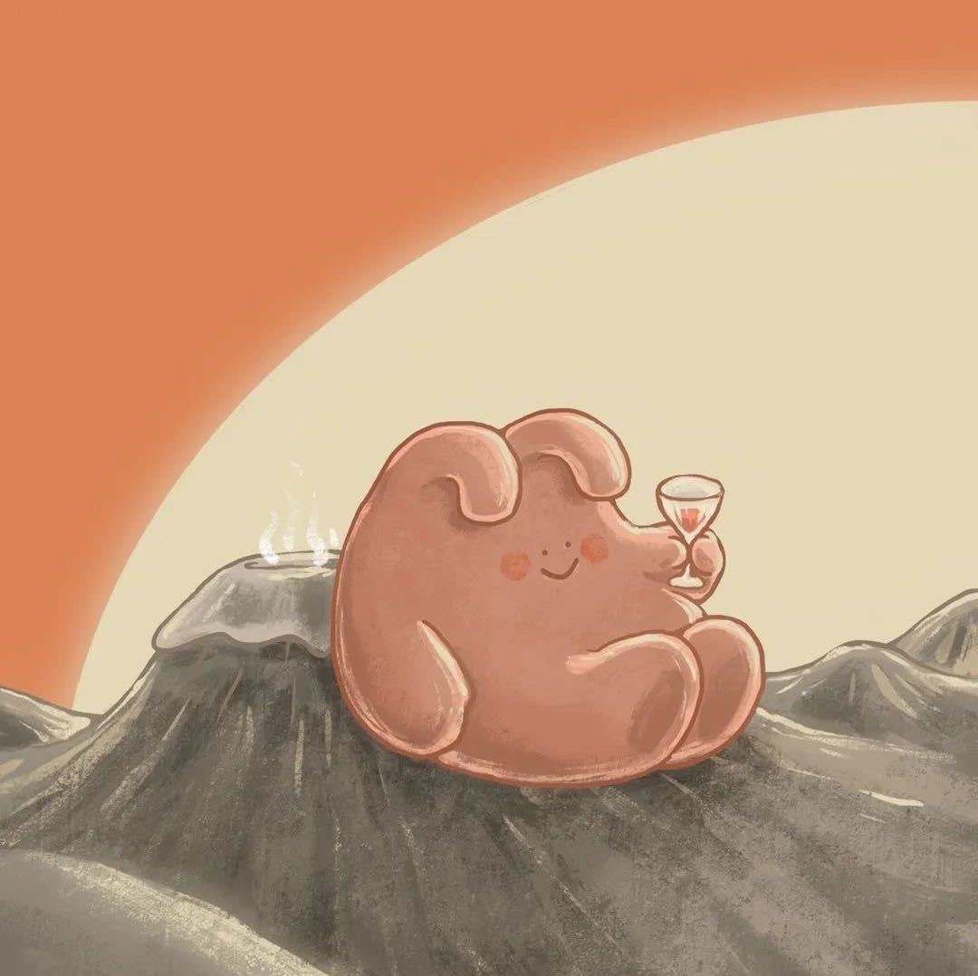 Jinyi Chang 
 常瑾祎